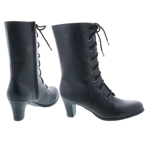 ZUFLVcarX2hNDyXsBsgY.jpg?w=940&h=940