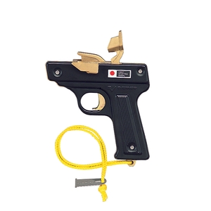 ZUIEk3YD1kWjAjNvdoX5.jpg?w=940&h=940