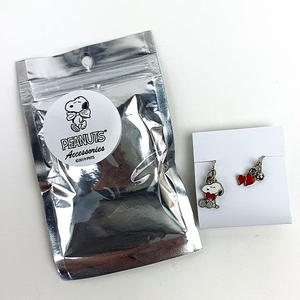 ZUJPqjGd0WiVgPMd5xDW.jpg?w=940&h=940