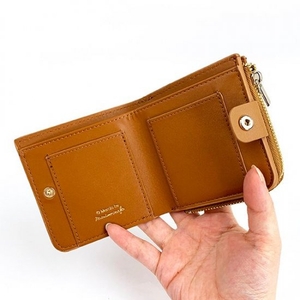 ZUKDRkeqUnsTO2QO5jR3.jpg?w=940&h=940