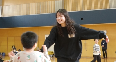 ZUMGqhpThpYlBqP3ZLTt.JPG?w=940&h=940