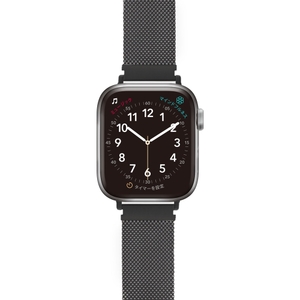 ZUQeJc0PUUyii2zaiiJm.jpg?w=940&h=940