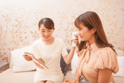 ZUTCj5R2XPfKqGMhbVyZ.png?w=940&h=940