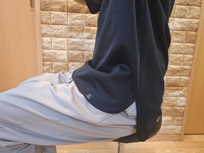 ZUTLgwDtmZfbtAwzoHNj.jpg?w=940&h=940