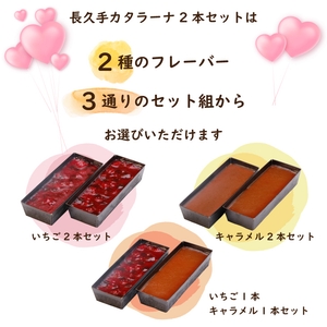 ZUUuuYS60xOOJo3pzZ1Z.jpg?w=940&h=940