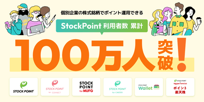 ZUV1uAfJVJ8kW06WxXW6.png?w=940&h=940