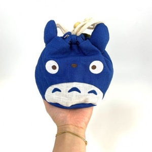 ZUV5DgFOx8OZWq0awM5x.jpg?w=940&h=940