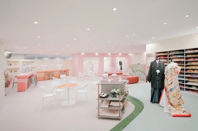 ZUVc7OHtc7IqqpPu70Tn.jpg?w=940&h=940