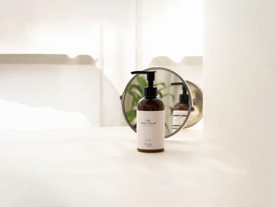 ZUYTMcvbruLAelIOA726.jpg?w=940&h=940