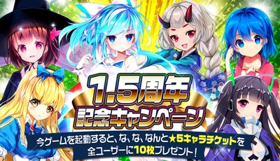 ZUZ887BZ4L1CfRf64Fwl.jpg?w=940&h=940