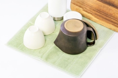 ZUZljEZWZloRH6eekuh4.jpg?w=940&h=940