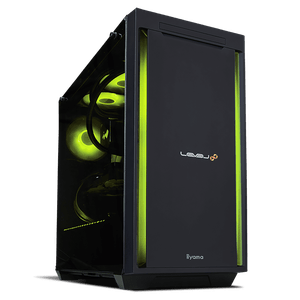 ZUZxprtPXJ2zh1SxfwZg.png?w=940&h=940