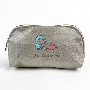 ZUdIvKES9uPikCyx8IpC.jpg?w=940&h=940