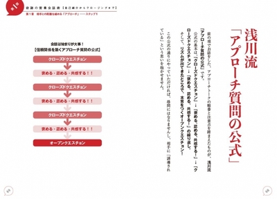 ZUeSKlDoeAbn2iSPKA0w.jpg?w=940&h=940