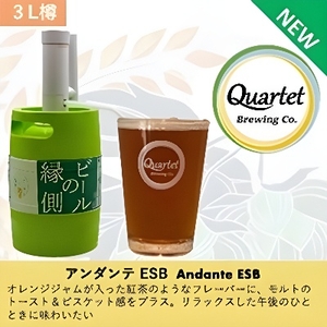 ZUlwpTLoB25vdENFeAUW.jpg?w=940&h=940