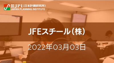 ZUmUrezLUPIi1DpIyWVU.png?w=940&h=940