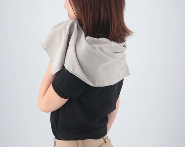 ZUo1kkn28rzBWgSUSdCL.jpg?w=940&h=940