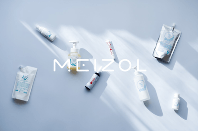 ZUoc2FbnwE54u0TbQOrK.png?w=940&h=940