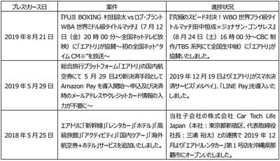 ZUrM69xHOGgYq3tboveU.png?w=940&h=940