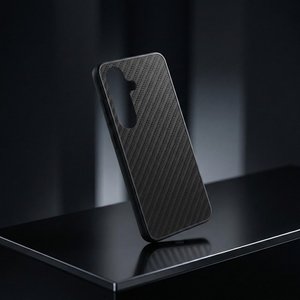 ZUsT5DfGWm97ZyviCOJS.jpg?w=940&h=940