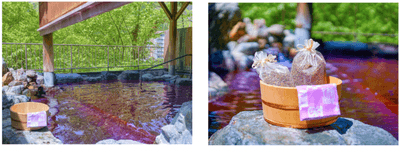 ZUsq5wn5kw5n3ZJW24ms.png?w=940&h=940