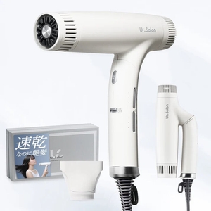 ZUuD7j65IlNiygv3qkIQ.jpg?w=940&h=940