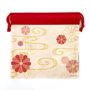 ZUvY3GzxvqhH7z1GWM5A.jpg?w=940&h=940