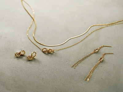 ZUw6AkXzV0uMh4SOTJre.jpg?w=940&h=940