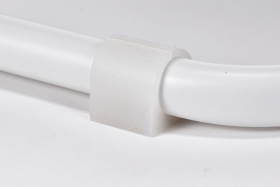 ZUyZNKC3IPUlOIkis8PL.jpg?w=940&h=940