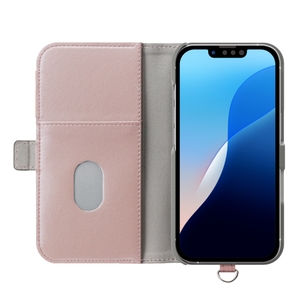 ZUyya4Ps9at14FC8AWTG.jpg?w=940&h=940