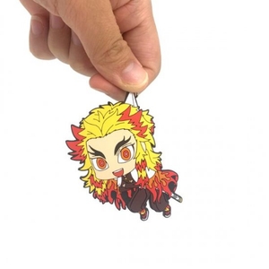 ZUzAWskjcAWNhU2LTOw1.jpg?w=940&h=940