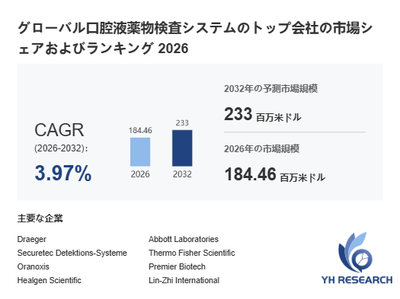 ZUzGAZKCK5UnXe4DSEPZ.png?w=940&h=940