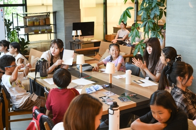 ZV6IXO4QIVEkUoQy98rK.jpg?w=940&h=940