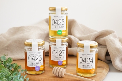 ZV6VO8LTQsoRL2hanERy.jpg?w=940&h=940