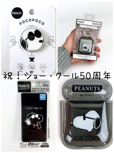 ZVA4DTjnDZ5ebdF2ZAWt.jpeg?w=940&h=940