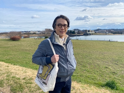 ZVB3iiZEH2fWyM8QgPtE.jpg?w=940&h=940