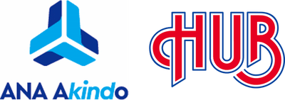 ZVCchw0tIwNCtceJccGe.png?w=940&h=940