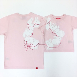 ZVCfrybgEFkpw5vFO91s.jpg?w=940&h=940