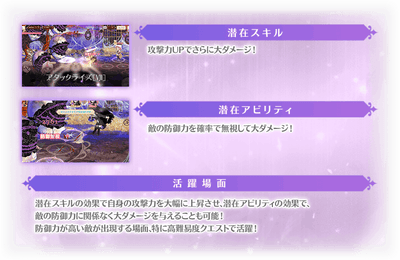 ZVCwxUca5A8OvhXLCztM.png?w=940&h=940