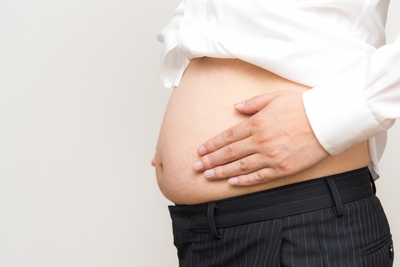 ZVDcRHSecXIkEz3Lb9MM.jpg?w=940&h=940