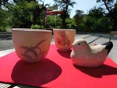 ZVE7AgLaPxFfaqZx5rGN.jpeg?w=940&h=940