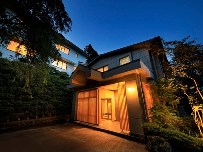 ZVFjArRsumDTF2xuC2Z2.jpg?w=940&h=940