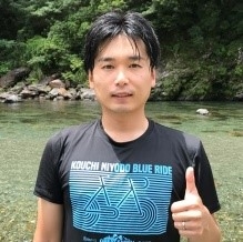 ZVFq8a7mloBJMa6O8spf.jpg?w=940&h=940