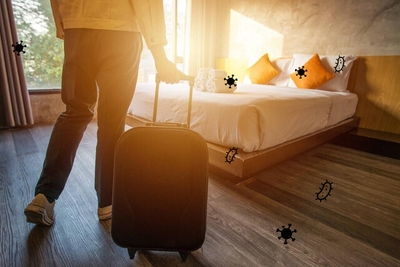 ZVHPtEuWwrCBQLRPvEhZ.jpg?w=940&h=940