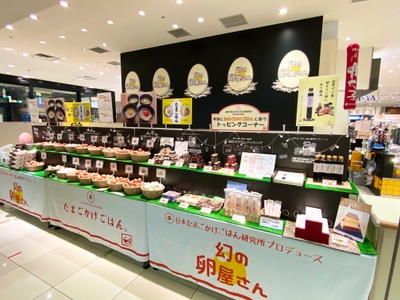 ZVHtwQd0NXFaxpGB6PGo.jpeg?w=940&h=940