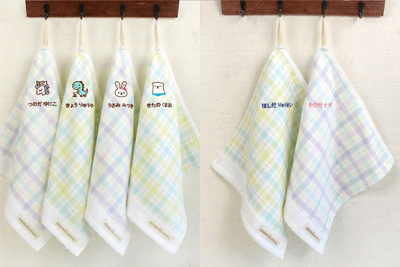 ZVKMSels9ndRkXu23RjR.png?w=940&h=940