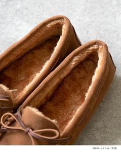 ZVKbGtlQ4oghcXHe0cuC.jpg?w=940&h=940