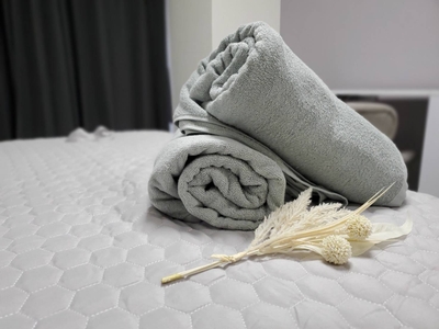 ZVLE3L64Tg2fxSKwBDfv.jpg?w=940&h=940