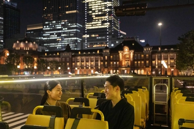 ZVMM1LWPbLHYKP623rHI.jpg?w=940&h=940