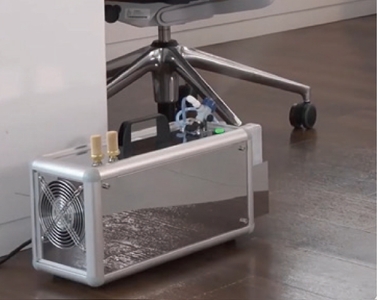 ZVPi5lDQHzJK9vJsImjF.jpg?w=940&h=940